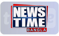 ┃BANGLA┃ NEWS TIME